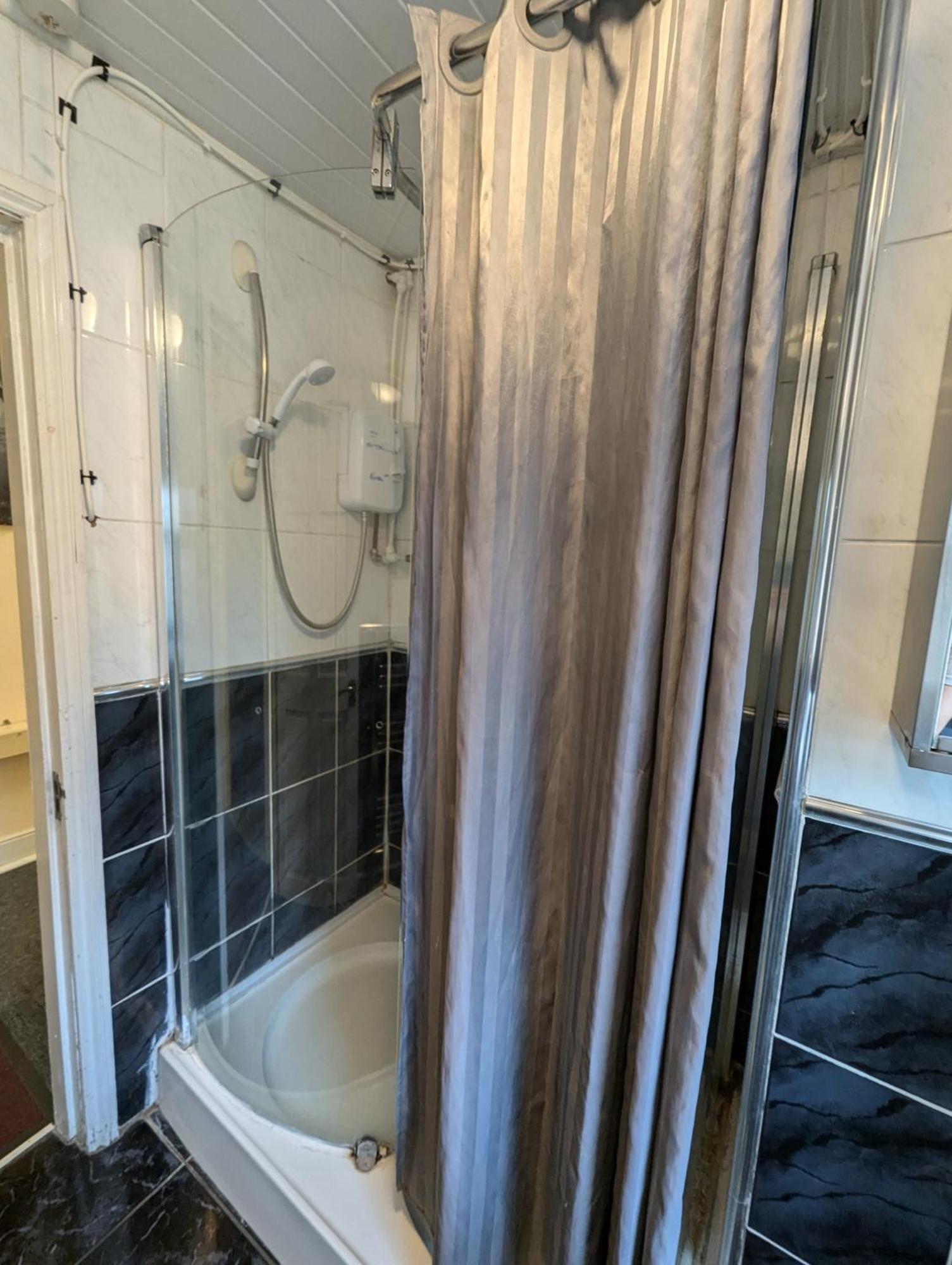 Apartament 3 Portland Road Southall Zewnętrze zdjęcie