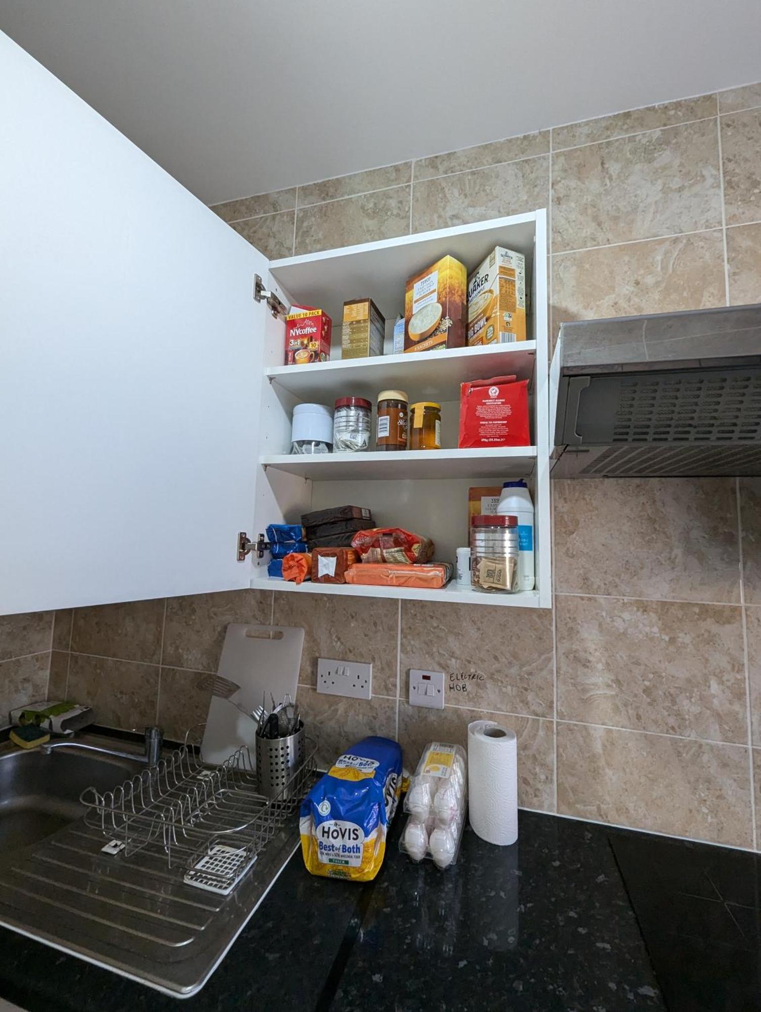 Apartament 3 Portland Road Southall Zewnętrze zdjęcie