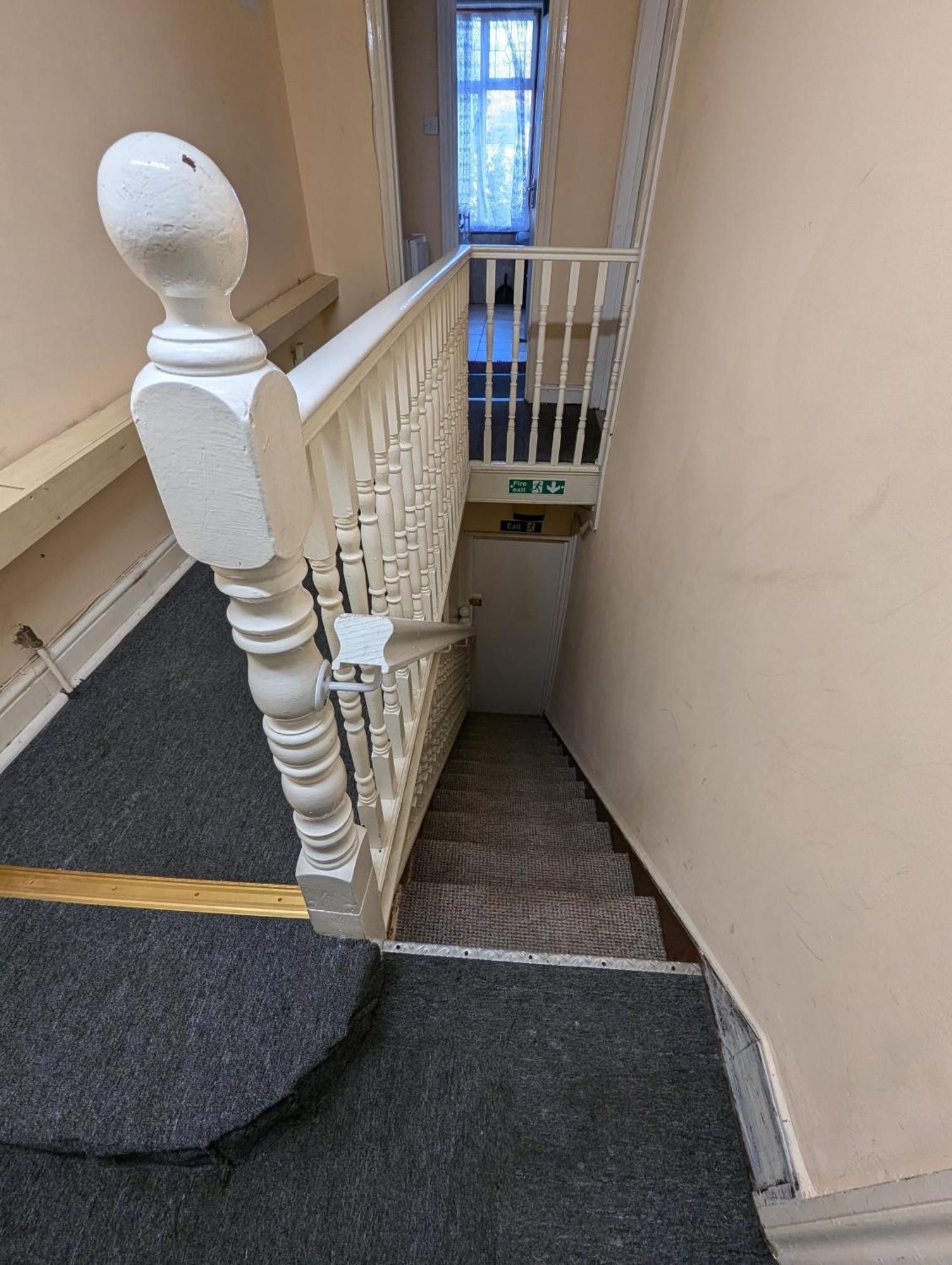 Apartament 3 Portland Road Southall Zewnętrze zdjęcie