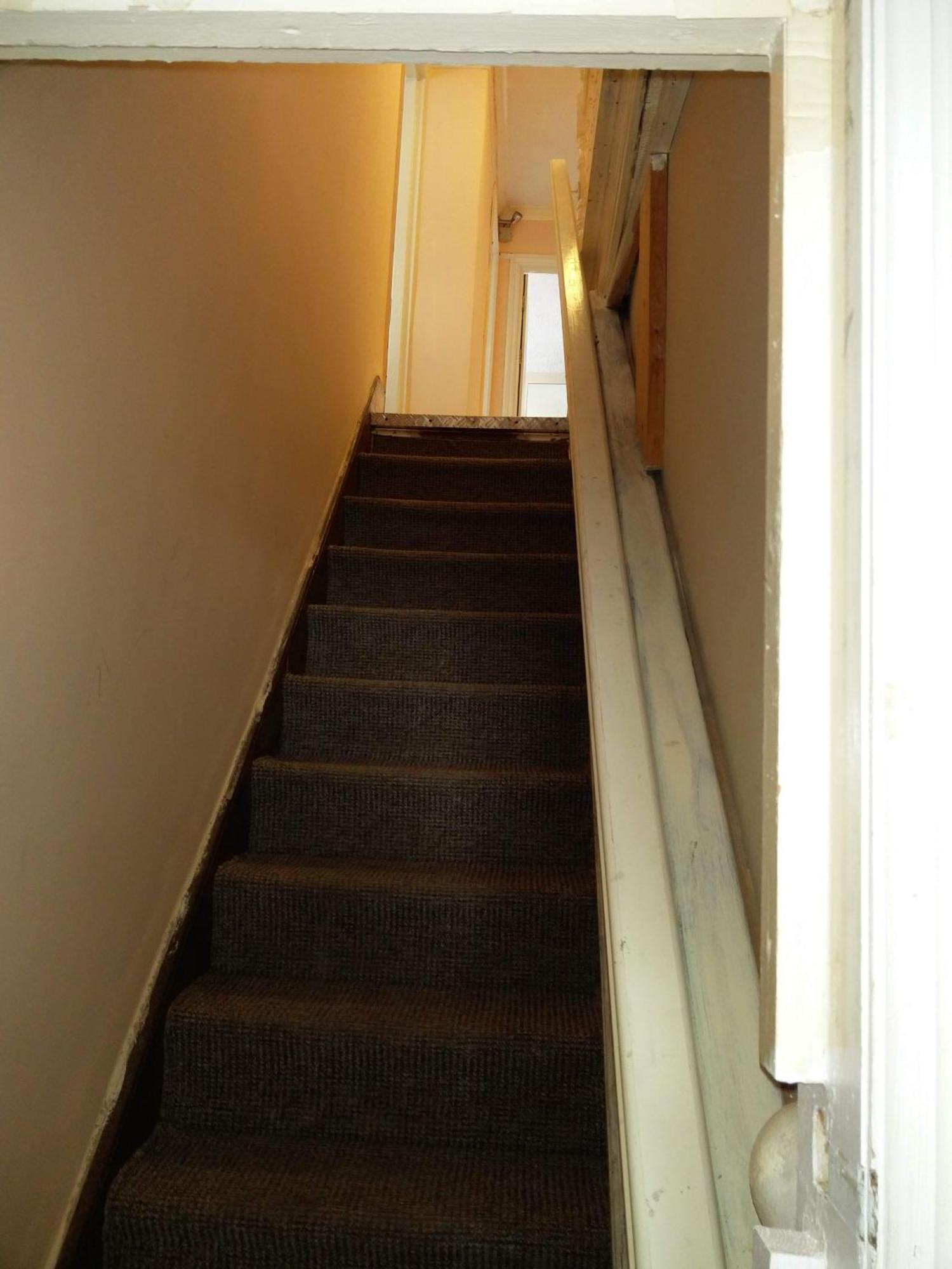 Apartament 3 Portland Road Southall Zewnętrze zdjęcie